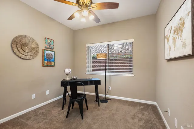 $899,000 | 5432 Shallows Place East, Santa Rosa, CA 95409