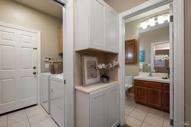 $899,000 | 5432 Shallows Place East, Santa Rosa, CA 95409