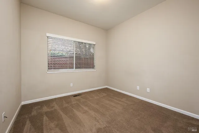 $899,000 | 5432 Shallows Place East, Santa Rosa, CA 95409