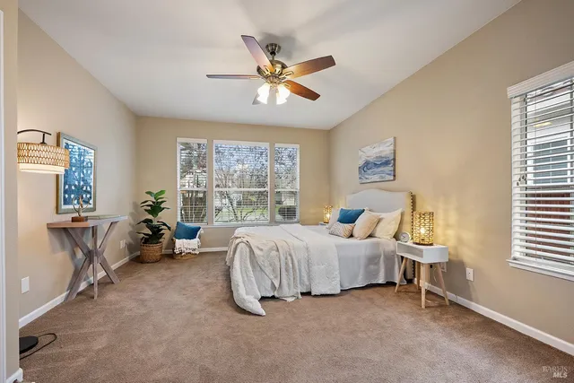 $899,000 | 5432 Shallows Place East, Santa Rosa, CA 95409