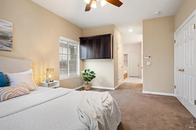 $899,000 | 5432 Shallows Place East, Santa Rosa, CA 95409