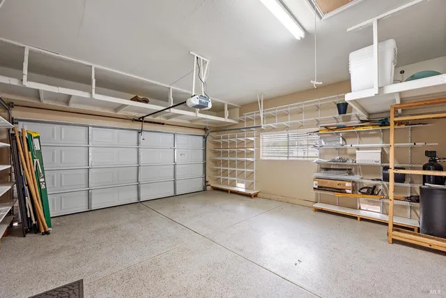 $899,000 | 5432 Shallows Place East, Santa Rosa, CA 95409