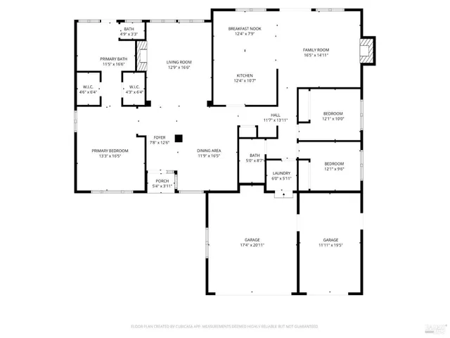 $899,000 | 5432 Shallows Place East, Santa Rosa, CA 95409