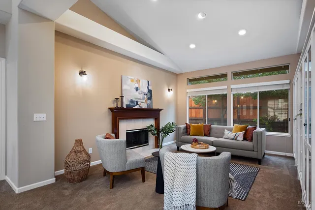 $899,000 | 5432 Shallows Place East, Santa Rosa, CA 95409