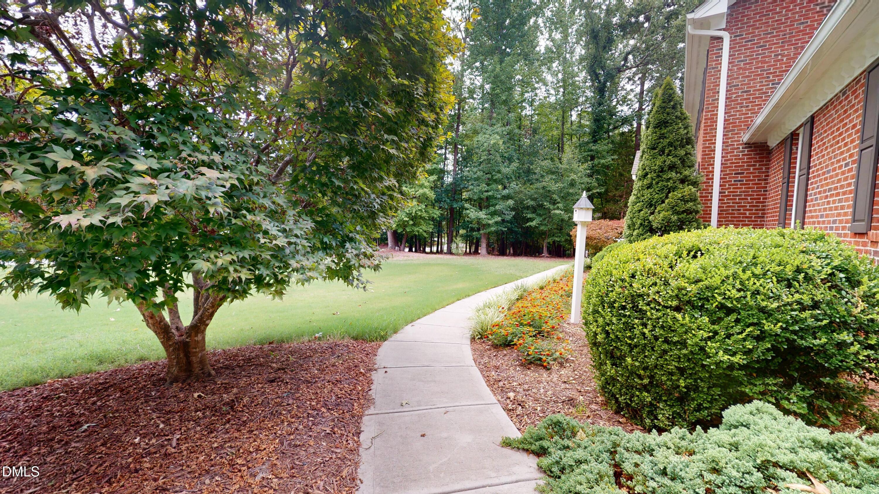 5005 Fielding Drive Raleigh, NC 27606 - Photo 75 of 79 5005-Fielding-Drive-07082026_143244
