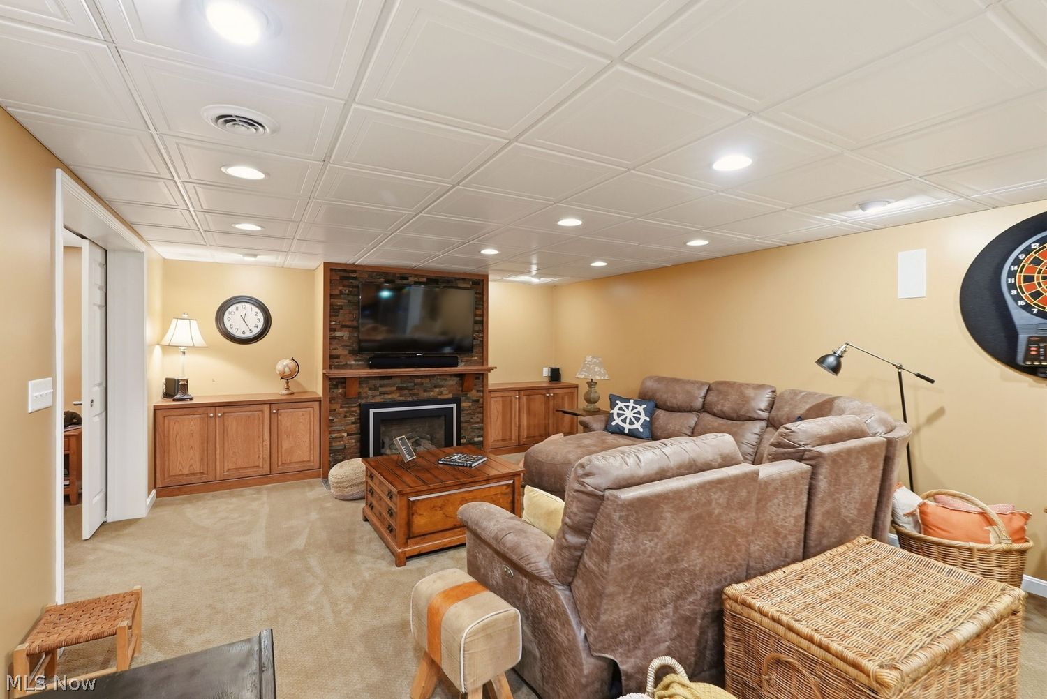 22999 Mastick Road Fairview Park, OH 44126 - Photo 33 of 50