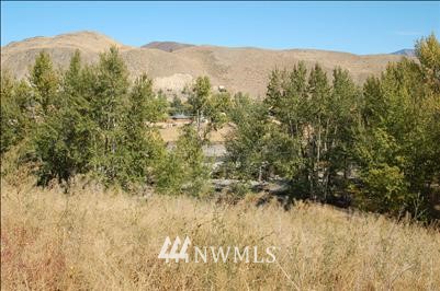 -xxx Kingfisher Road Twisp, WA 98856 - Photo 1 of 1 Gallery Image 1