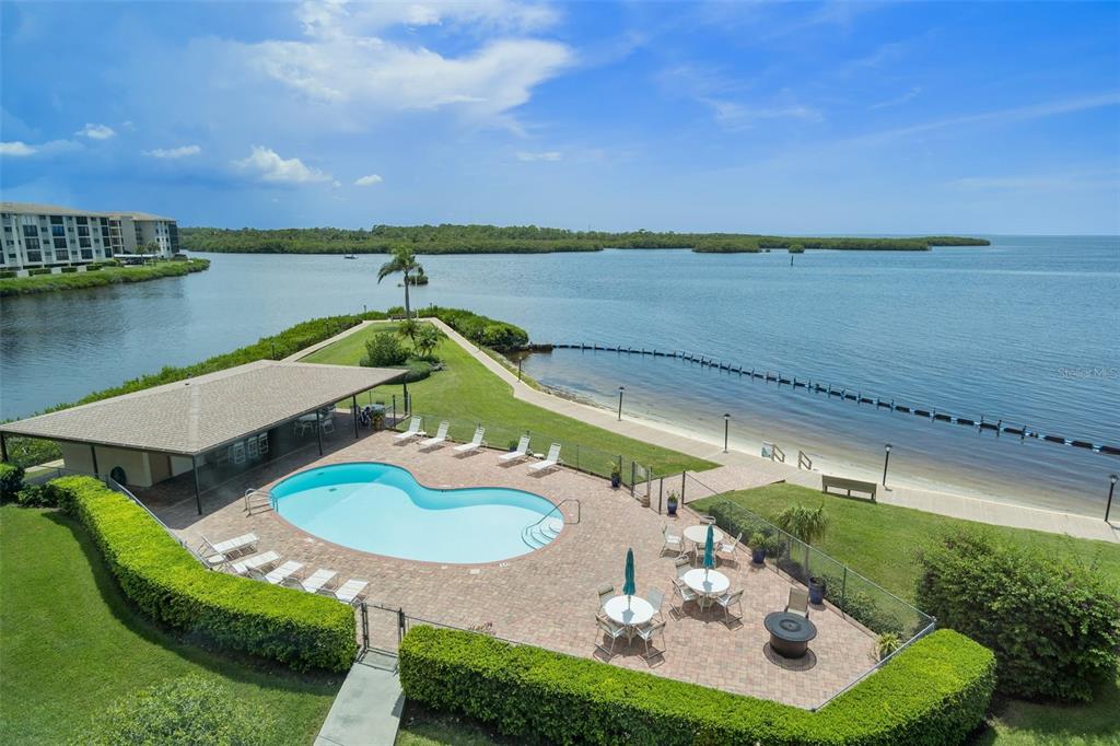 4650 Bay Boulevard, Unit 1035 Port Richey, FL 34668 - Photo 39 of 54 Gallery Image 39