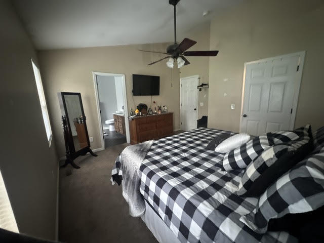 2512 Pine Chapel Road Northeast Resaca, GA 30735 - Photo 21 of 38 Gallery Image 21