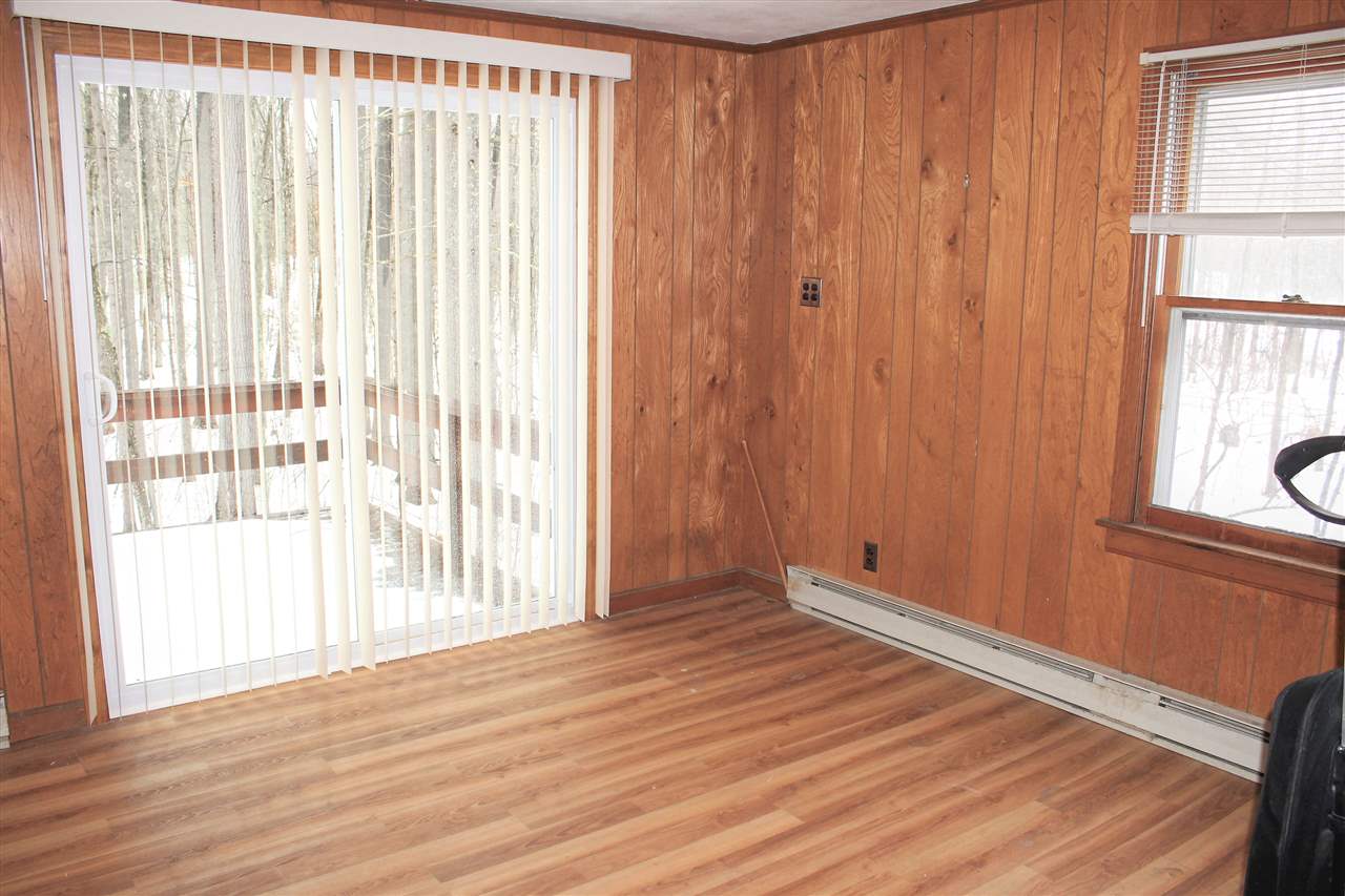 78 Whitehouse Road Rochester, NH 03867 - Photo 11 of 25