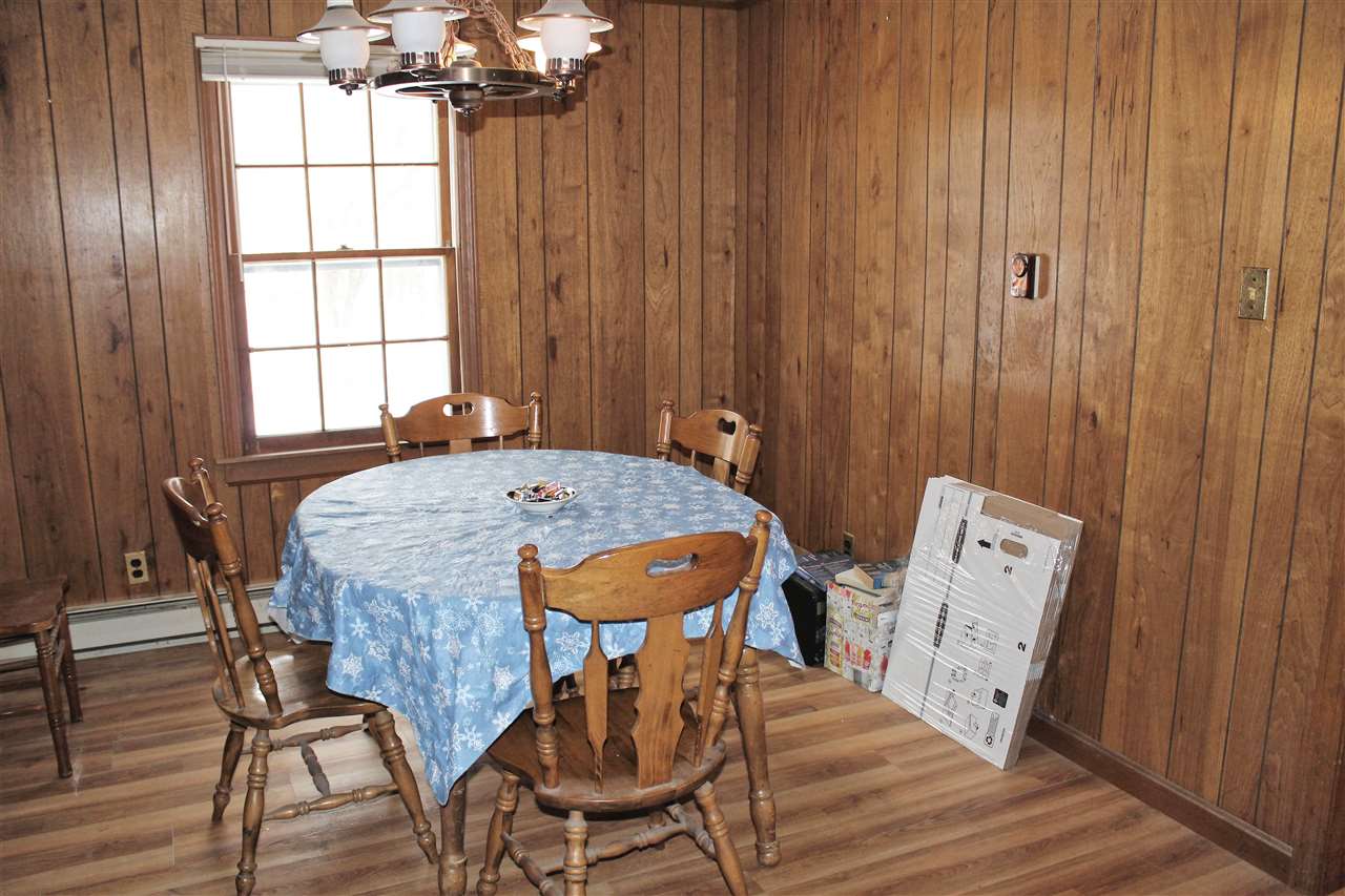 78 Whitehouse Road Rochester, NH 03867 - Photo 12 of 25