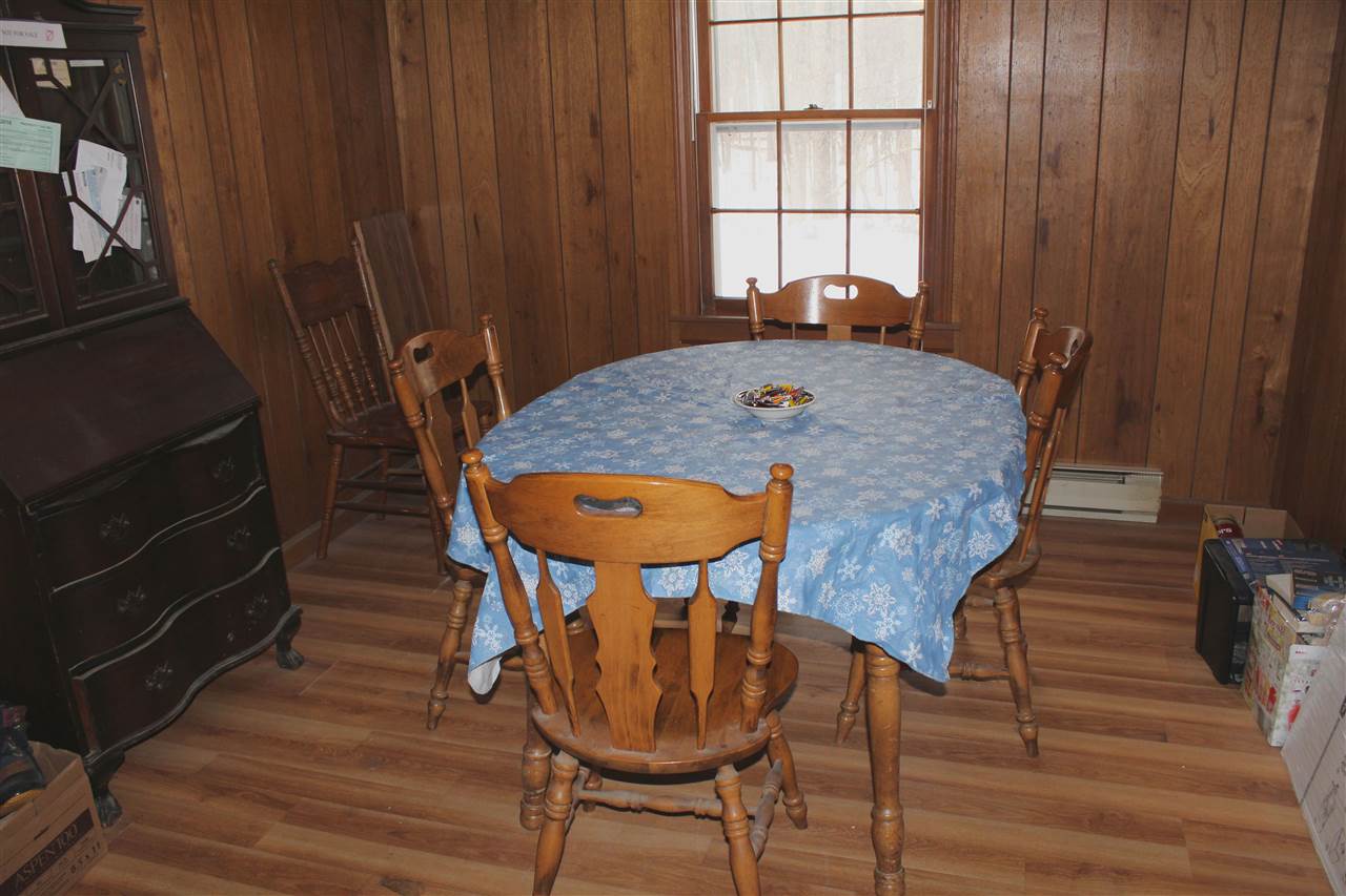 78 Whitehouse Road Rochester, NH 03867 - Photo 13 of 25