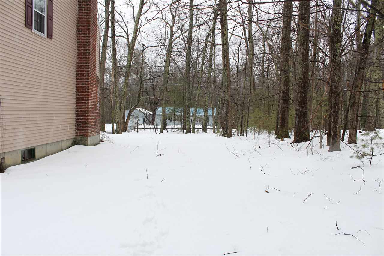 78 Whitehouse Road Rochester, NH 03867 - Photo 14 of 25