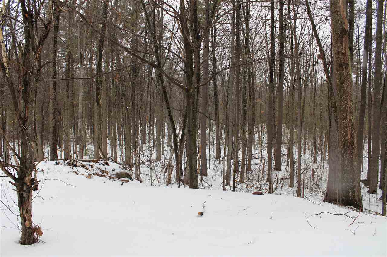 78 Whitehouse Road Rochester, NH 03867 - Photo 15 of 25