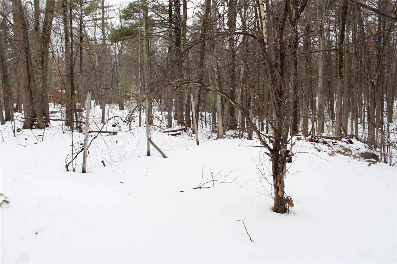 78 Whitehouse Road Rochester, NH 03867 - Photo 16 of 25