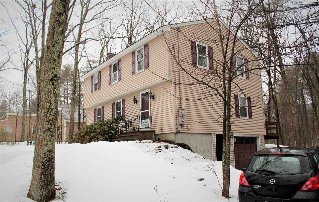 78 Whitehouse Road Rochester, NH 03867 - Photo 3 of 25