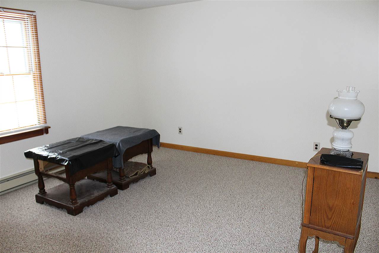 78 Whitehouse Road Rochester, NH 03867 - Photo 21 of 25