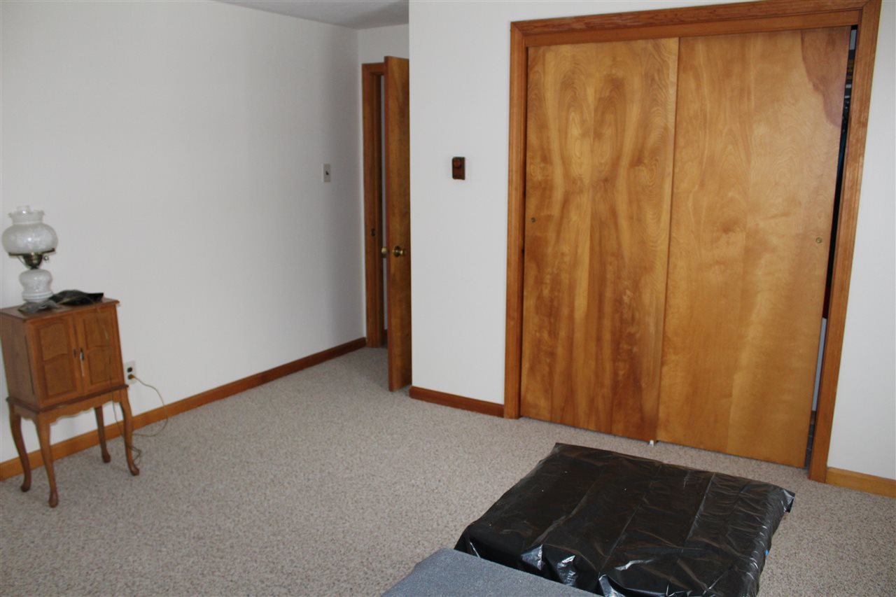 78 Whitehouse Road Rochester, NH 03867 - Photo 22 of 25