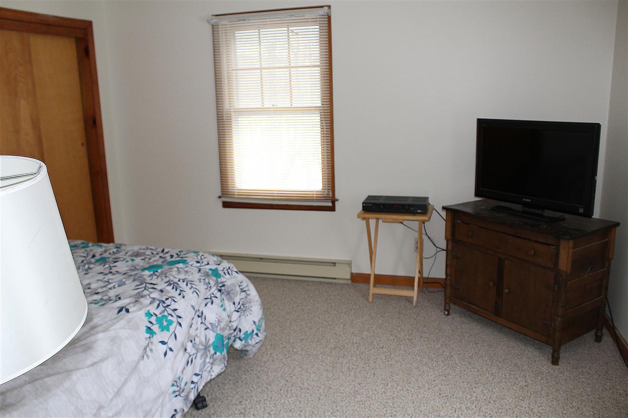 78 Whitehouse Road Rochester, NH 03867 - Photo 23 of 25