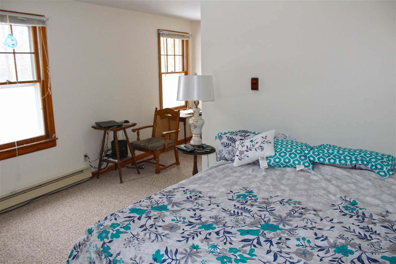 78 Whitehouse Road Rochester, NH 03867 - Photo 24 of 25