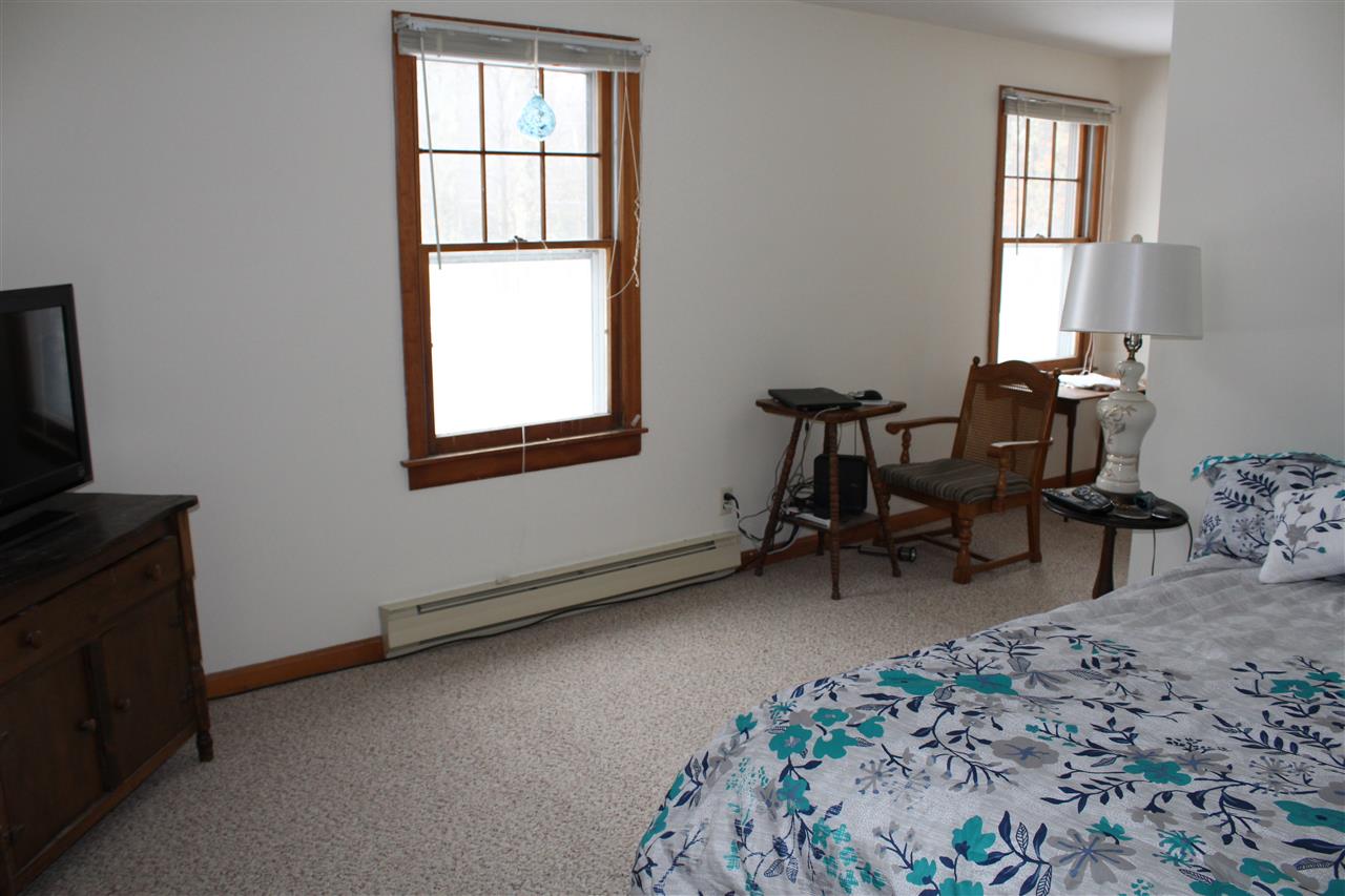 78 Whitehouse Road Rochester, NH 03867 - Photo 25 of 25