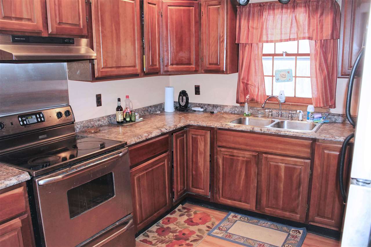 78 Whitehouse Road Rochester, NH 03867 - Photo 6 of 25