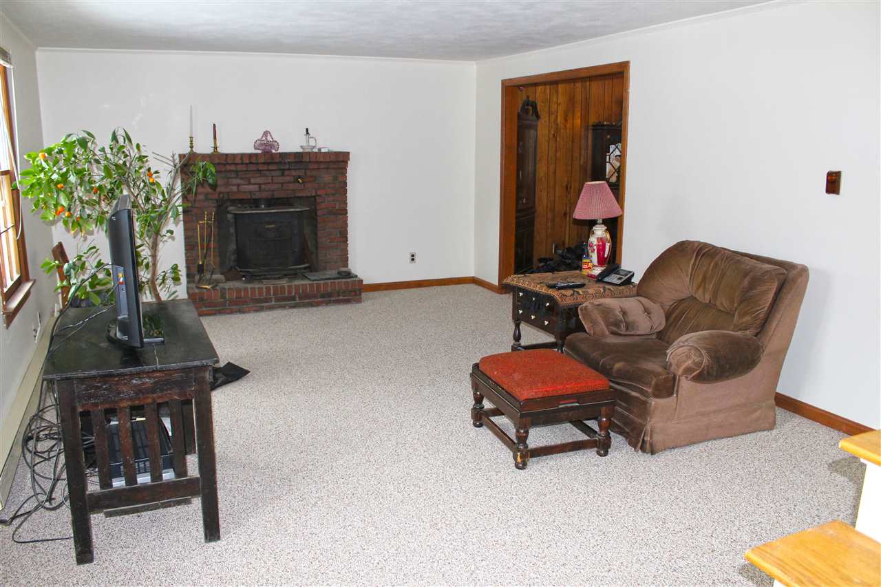 78 Whitehouse Road Rochester, NH 03867 - Photo 7 of 25