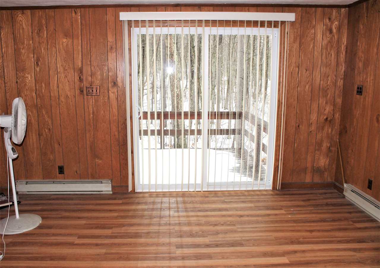 78 Whitehouse Road Rochester, NH 03867 - Photo 10 of 25