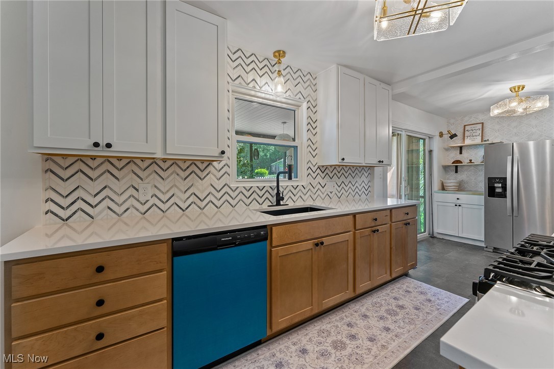 2415 Bears Den Road Youngstown, OH 44511 - Photo 8 of 40 Gallery Image 8