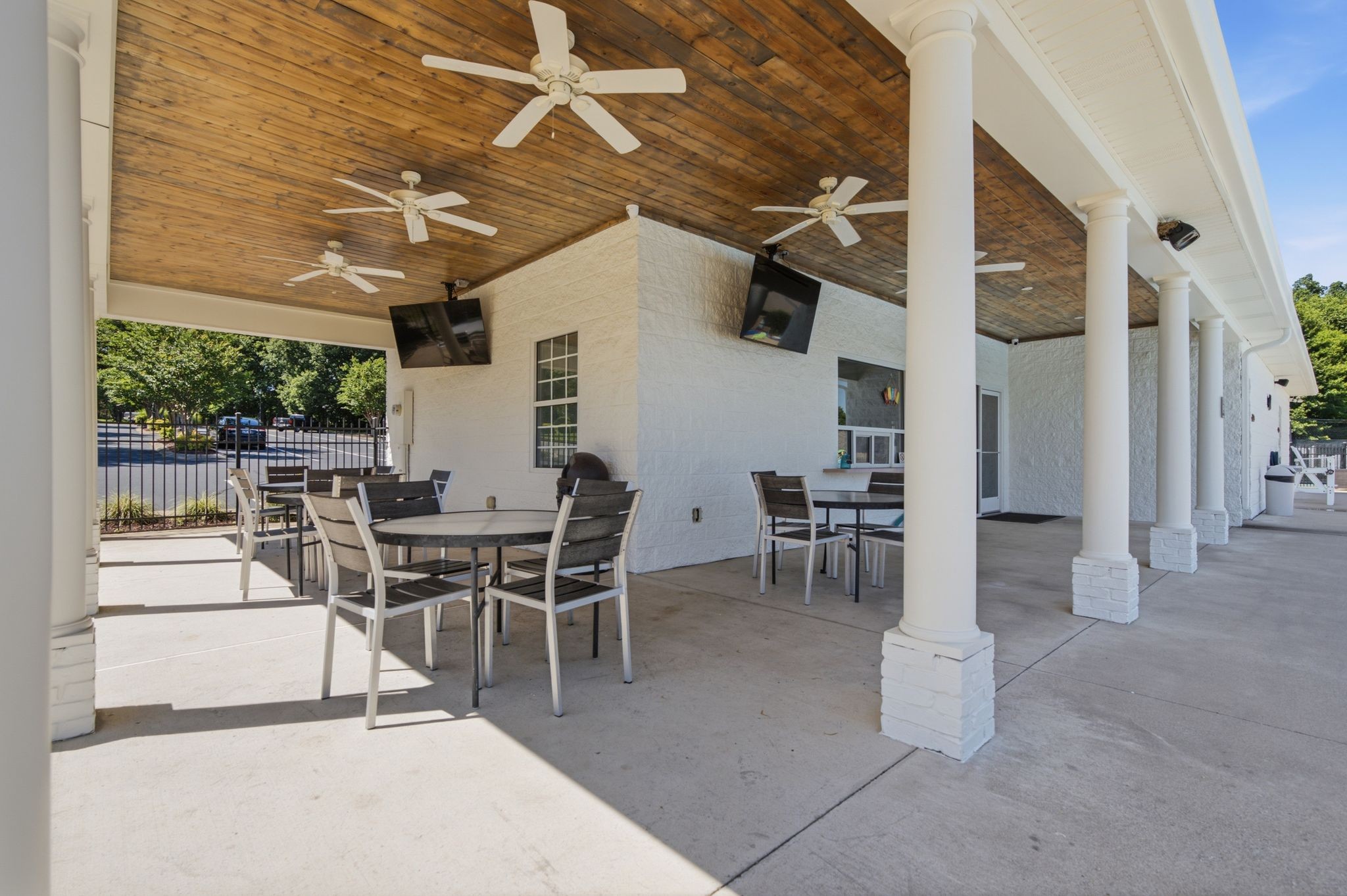 518 Ridgecrest Lane Lebanon, TN 37087 - Photo 50 of 53 Gallery Image 50