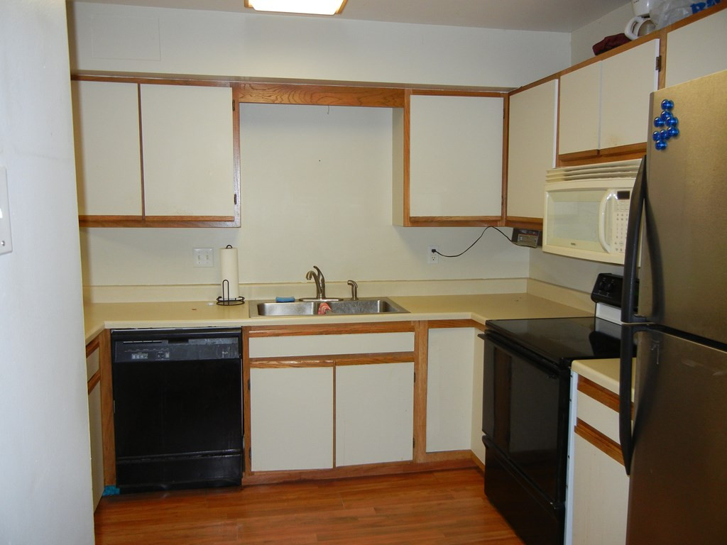29 Maryland Road Plattsburgh, NY 12903 - Photo 5 of 11 Gallery Image 5