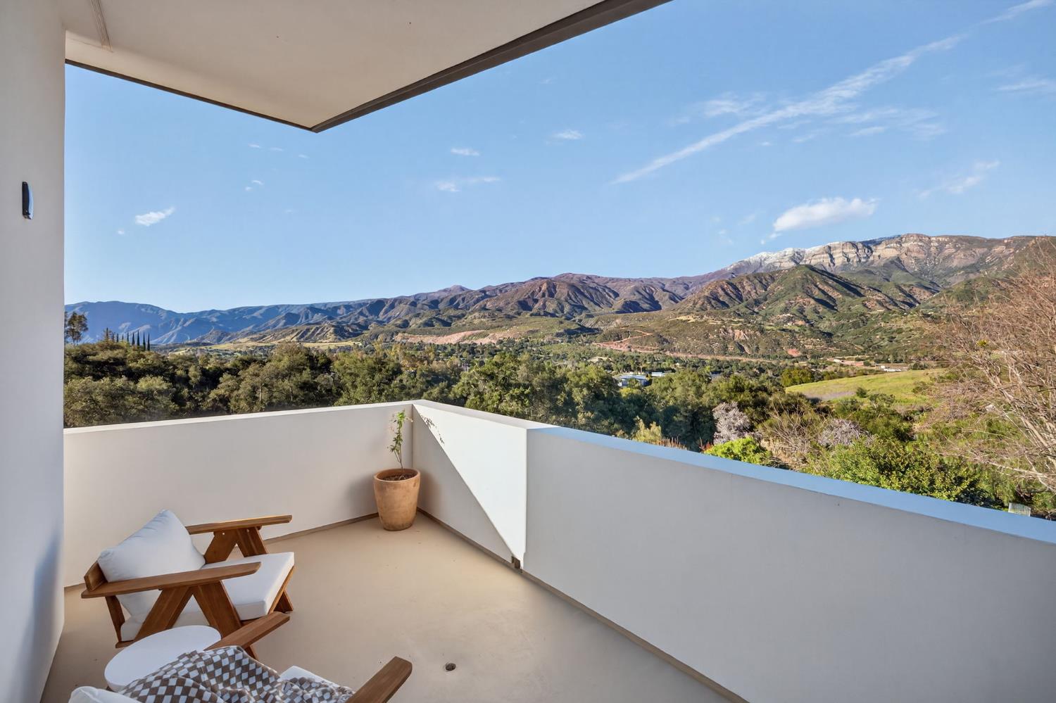 11400 Topa Vista Road Santa Paula, CA 93060 - Photo 28 of 41