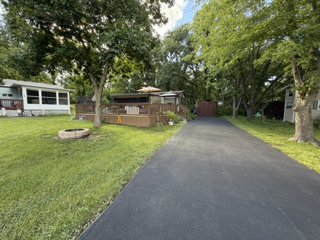 2795 East 28th Road Marseilles, IL 61341 - Photo 25 of 69