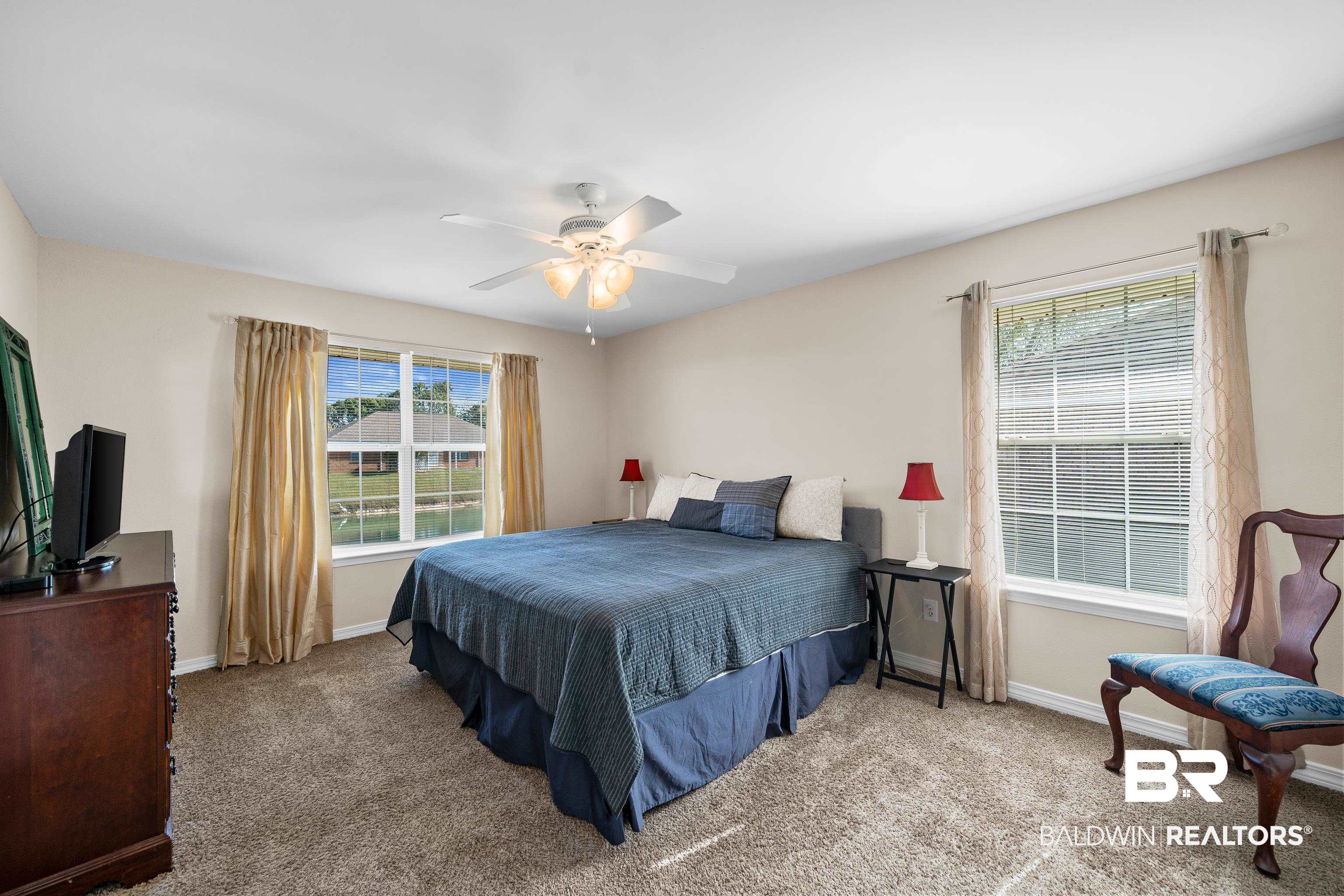 8958 Turf Creek Drive Foley, AL 36535 - Photo 13 of 28