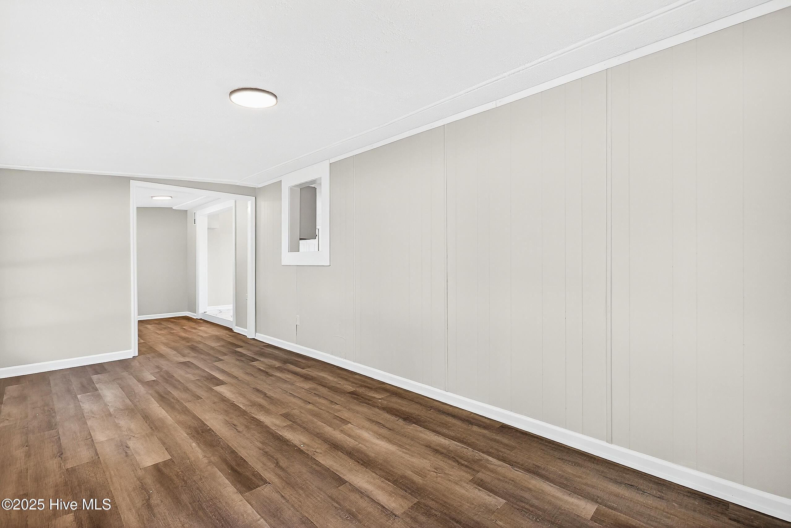 403 East Volant Street Hubert, NC 28539 - Photo 13 of 24 17 (20)