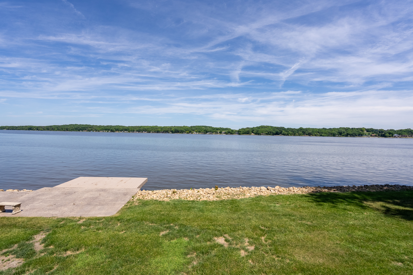 22799 Great River Road Le Claire, IA 52753 - Photo 48 of 48
