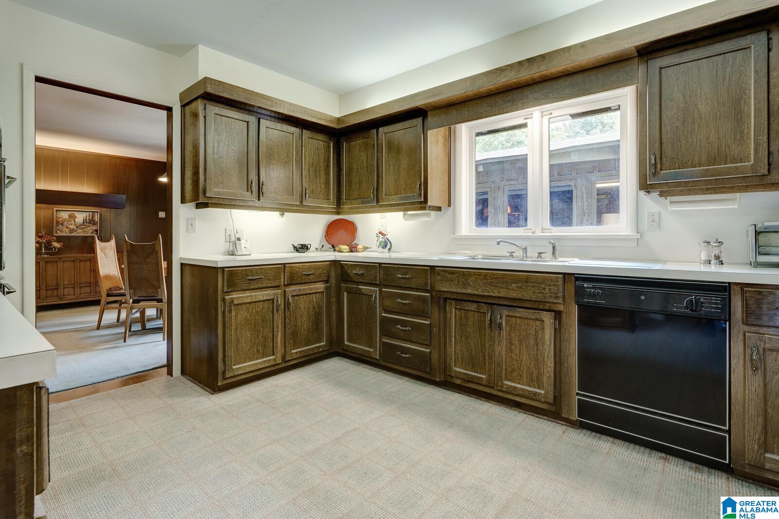 4116 Stone River Road Birmingham, AL 35213 - Photo 17 of 45