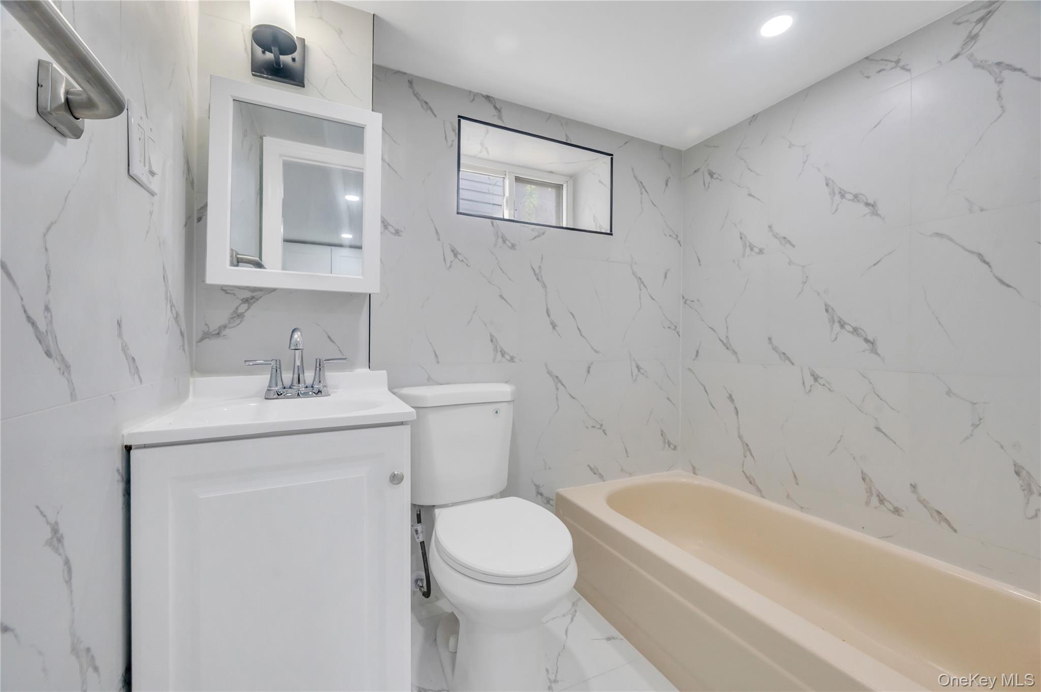 217-08 110th Road Queens, NY 11429 - Photo 25 of 29 Gallery Image 25