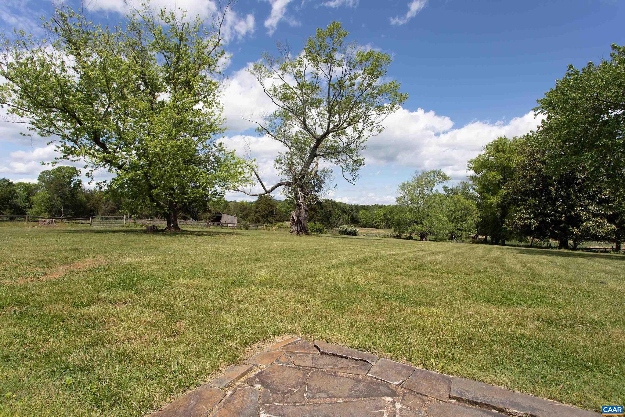 293 Llama Farm Road Charlottesville, VA 22902 - Photo 40 of 45