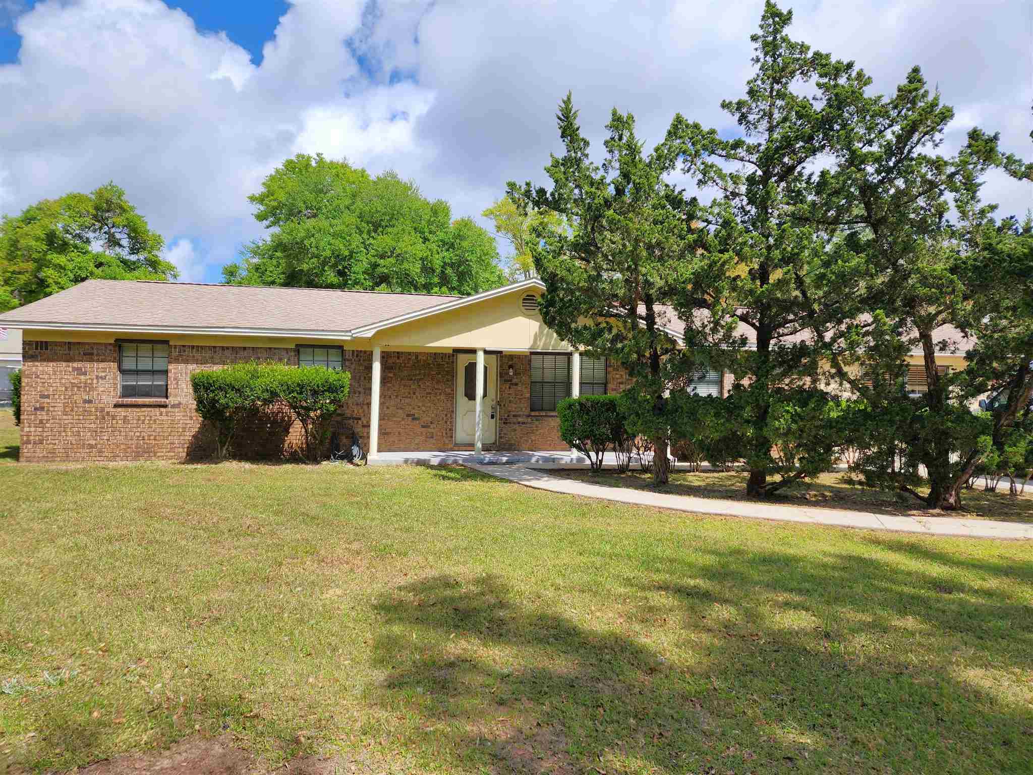 5508 Borden Road Milton, FL 32583 - Photo 1 of 39 Gallery Image 1
