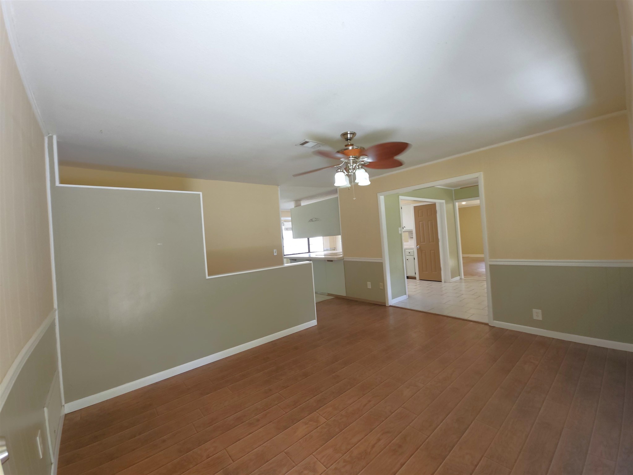 5508 Borden Road Milton, FL 32583 - Photo 11 of 39 Gallery Image 11