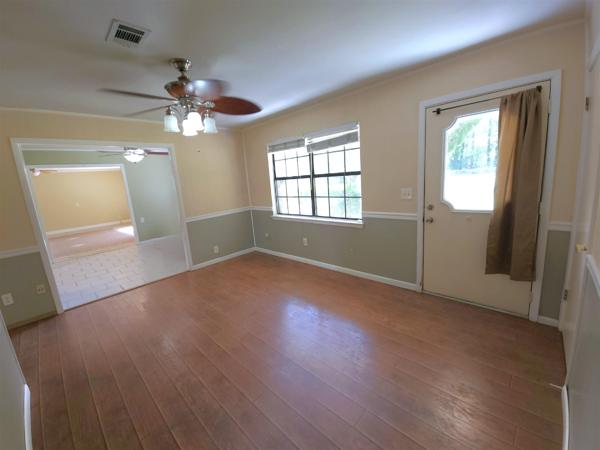 5508 Borden Road Milton, FL 32583 - Photo 12 of 39 Gallery Image 12