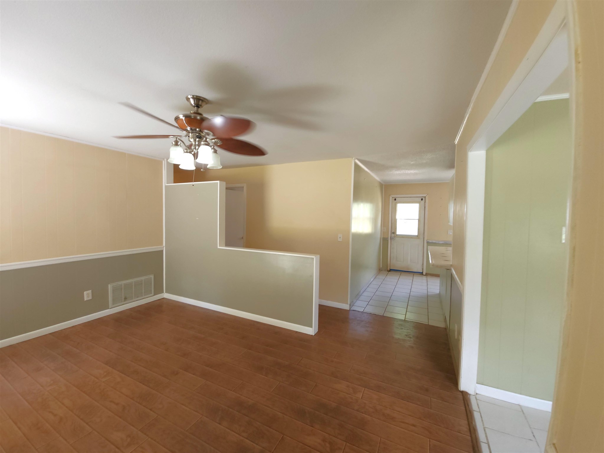 5508 Borden Road Milton, FL 32583 - Photo 13 of 39 Gallery Image 13