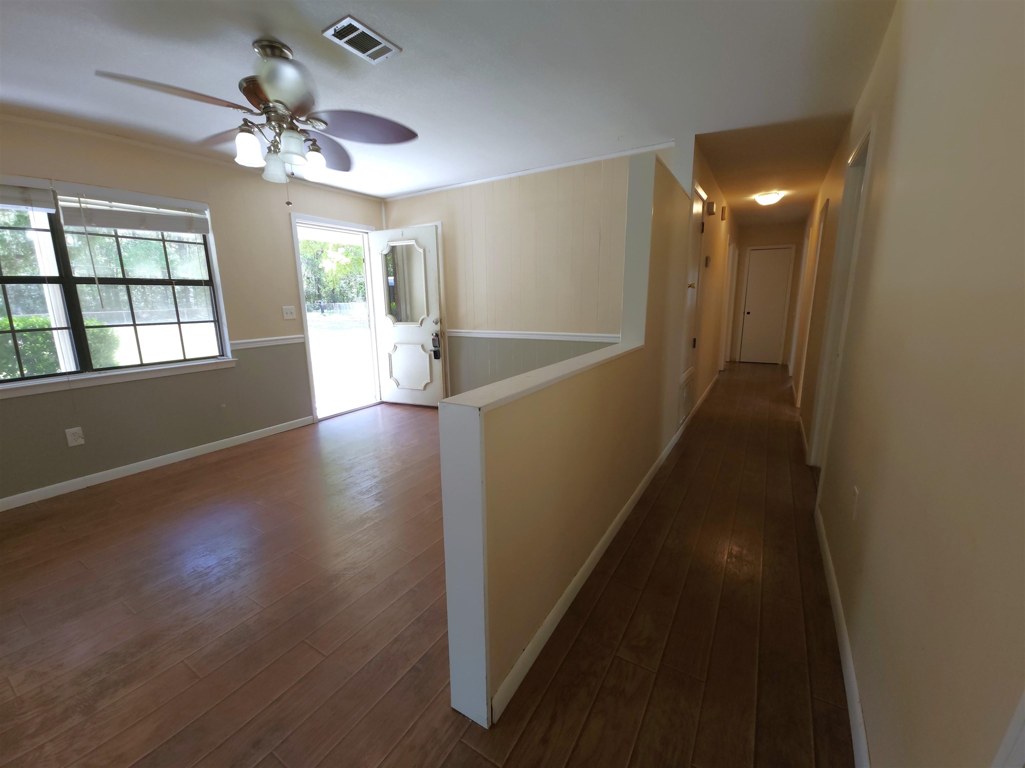 5508 Borden Road Milton, FL 32583 - Photo 14 of 39 Gallery Image 14