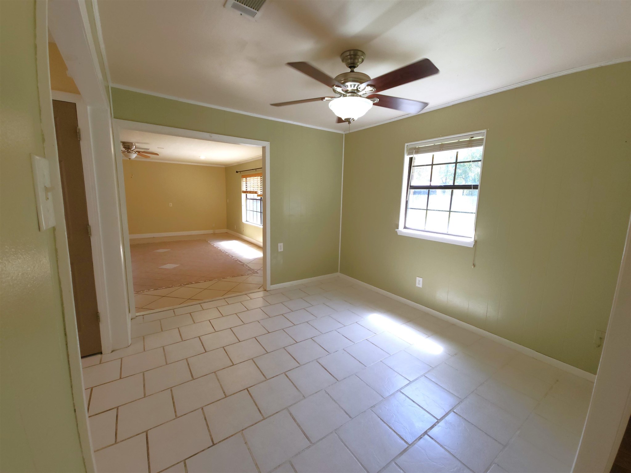 5508 Borden Road Milton, FL 32583 - Photo 15 of 39 Gallery Image 15