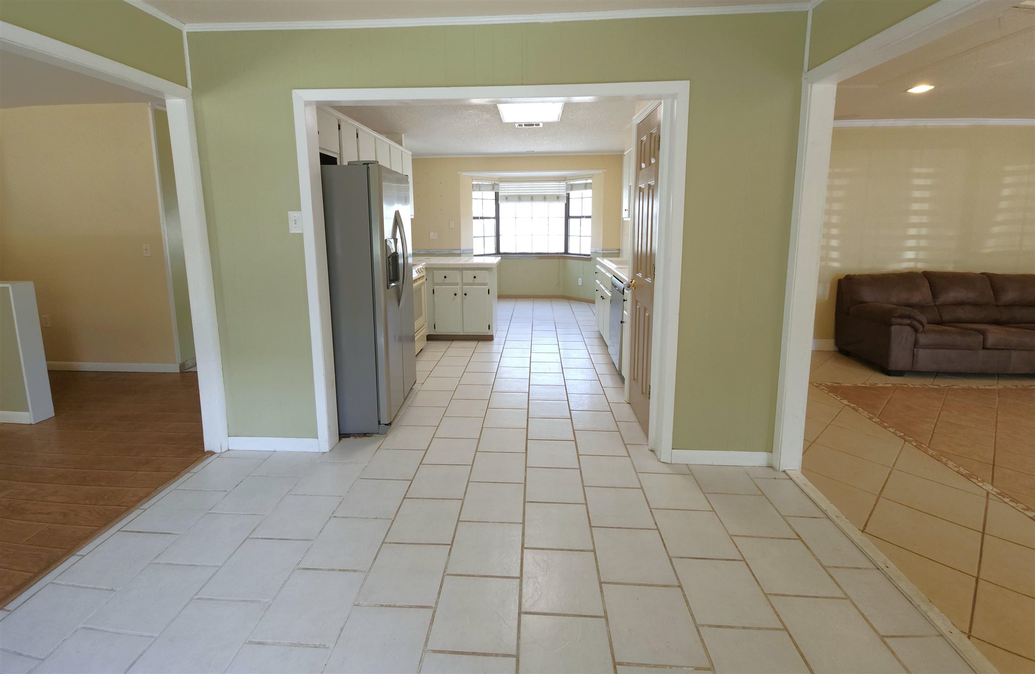 5508 Borden Road Milton, FL 32583 - Photo 16 of 39 Gallery Image 16