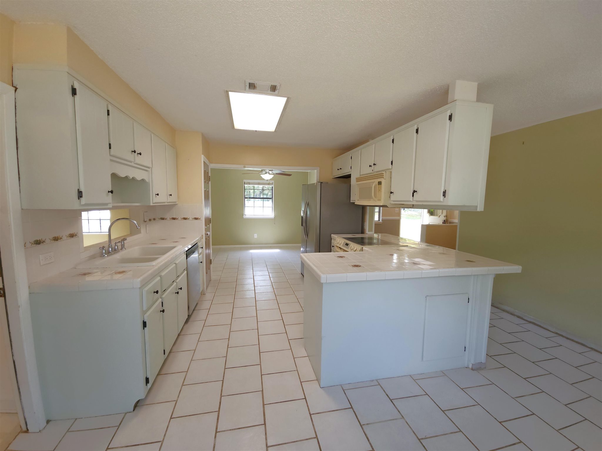 5508 Borden Road Milton, FL 32583 - Photo 17 of 39 Gallery Image 17