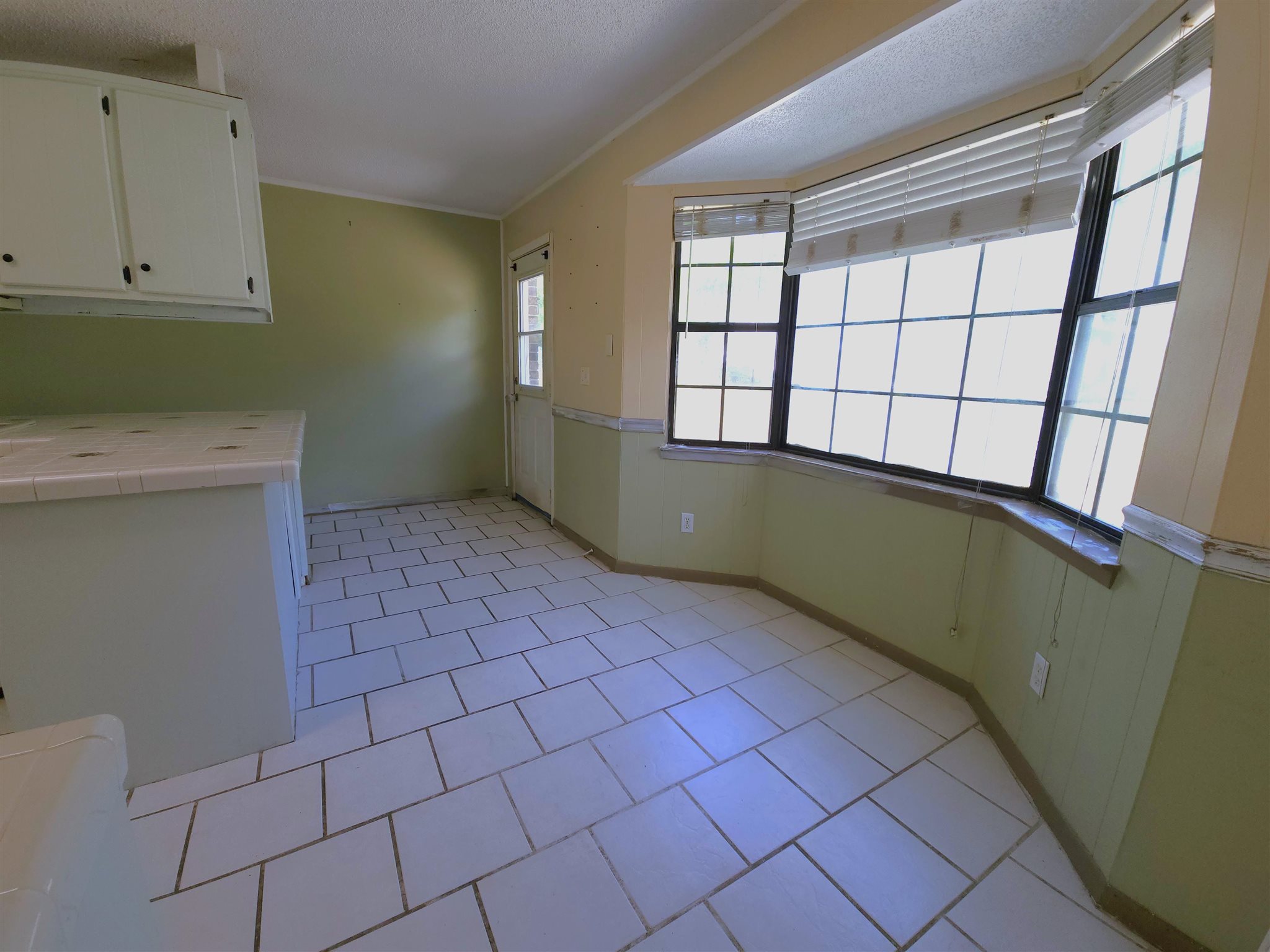 5508 Borden Road Milton, FL 32583 - Photo 18 of 39 Gallery Image 18