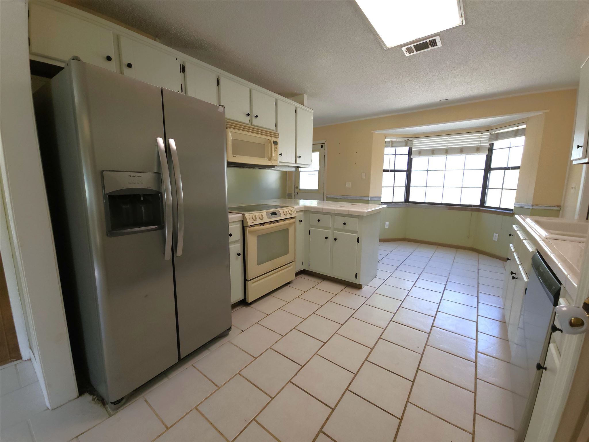 5508 Borden Road Milton, FL 32583 - Photo 19 of 39 Gallery Image 19