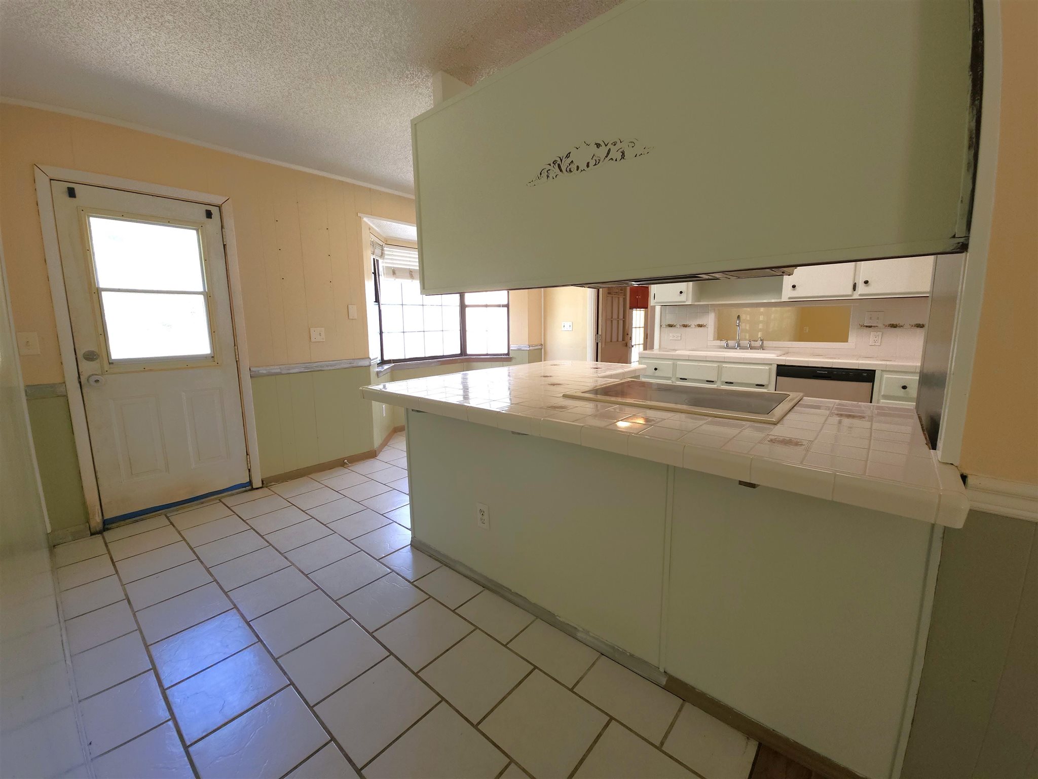 5508 Borden Road Milton, FL 32583 - Photo 20 of 39 Gallery Image 20